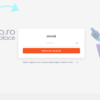 Plugin Wordpress Woocommerce pentru integrare Esteto Marketplace