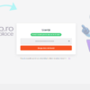 Plugin Wordpress Woocommerce pentru integrare Esteto Marketplace
