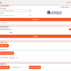 Plugin Wordpress Woocommerce pentru integrare Esteto Marketplace