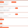 Plugin Wordpress Woocommerce pentru integrare Esteto Marketplace