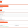 Plugin Wordpress Woocommerce pentru integrare Esteto Marketplace