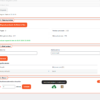Plugin Wordpress Woocommerce pentru integrare Esteto Marketplace