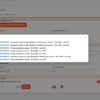 Plugin Wordpress Woocommerce pentru integrare Esteto Marketplace