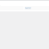 Plugin Wordpress Woocommerce pentru integrare Esteto Marketplace