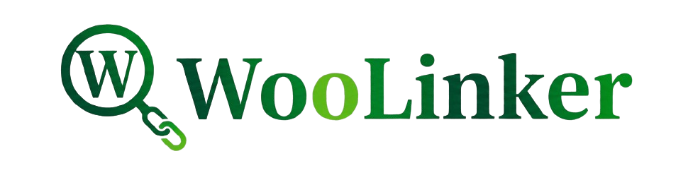 WooLinker