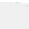 Plugin Wordpress Woocommerce Persoană Juridică