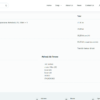 Plugin Wordpress Woocommerce Persoană Juridică