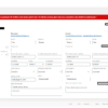 Plugin Wordpress Woocommerce Persoană Juridică