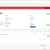 Plugin Wordpress Woocommerce Persoană Juridică