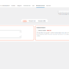 Plugin Wordpress Woocommerce Persoană Juridică