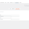 Plugin Wordpress Woocommerce Persoană Juridică