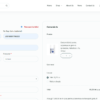 Plugin Wordpress Woocommerce Persoană Juridică