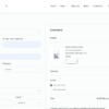 Plugin Wordpress Woocommerce Persoană Juridică
