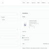 Plugin Wordpress Woocommerce Persoană Juridică