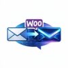 WordPress WooCommerce Custom Email Plugin