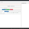 WordPress WooCommerce Custom Email Plugin