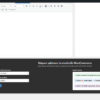 WordPress WooCommerce Custom Email Plugin
