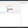 WordPress WooCommerce Custom Email Plugin