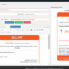 WordPress WooCommerce Custom Email Plugin