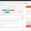 WordPress WooCommerce Custom Email Plugin