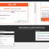 WordPress WooCommerce Custom Email Plugin