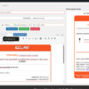 WordPress WooCommerce Custom Email Plugin