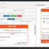 WordPress WooCommerce Custom Email Plugin