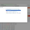 WordPress WooCommerce Nexus Plugin – API integration for invoicing, inventory, and pricing
