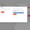WordPress WooCommerce Nexus Plugin – API integration for invoicing, inventory, and pricing