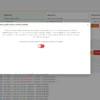 WordPress WooCommerce Nexus Plugin – API integration for invoicing, inventory, and pricing
