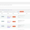 WordPress WooCommerce Nexus Plugin – API integration for invoicing, inventory, and pricing
