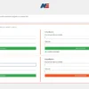 WordPress WooCommerce Nexus Plugin – API integration for invoicing, inventory, and pricing