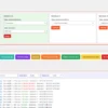 WordPress WooCommerce Nexus Plugin – API integration for invoicing, inventory, and pricing