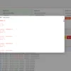 WordPress WooCommerce Nexus Plugin – API integration for invoicing, inventory, and pricing