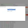 WordPress WooCommerce Nexus Plugin – API integration for invoicing, inventory, and pricing
