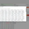 WordPress WooCommerce Nexus Plugin – API integration for invoicing, inventory, and pricing