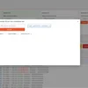 WordPress WooCommerce Nexus Plugin – API integration for invoicing, inventory, and pricing