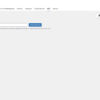 WordPress–WooCommerce plugin for configuring the SGR fee, Ter22 SGR Tax Plugin