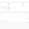 WordPress–WooCommerce plugin for configuring the SGR fee, Ter22 SGR Tax Plugin