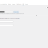 WordPress–WooCommerce plugin for configuring the SGR fee, Ter22 SGR Tax Plugin