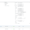 WordPress–WooCommerce plugin for configuring the SGR fee, Ter22 SGR Tax Plugin
