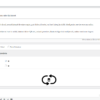 WordPress–WooCommerce plugin for configuring the SGR fee, Ter22 SGR Tax Plugin