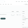 WordPress–WooCommerce plugin for configuring the SGR fee, Ter22 SGR Tax Plugin