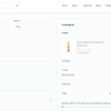 WordPress–WooCommerce plugin for configuring the SGR fee, Ter22 SGR Tax Plugin