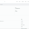WordPress–WooCommerce plugin for configuring the SGR fee, Ter22 SGR Tax Plugin
