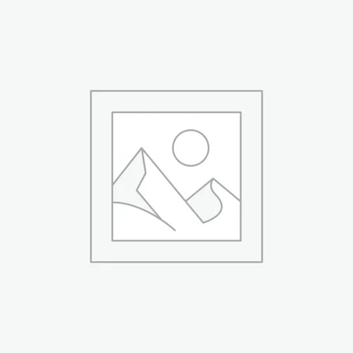Plugin WooCommerce Trendyol