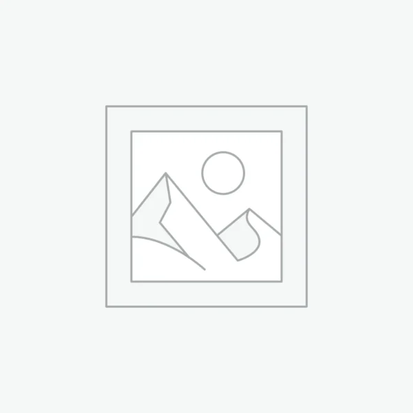 woocommerce-placeholder Plugin WooCommerce Trendyol